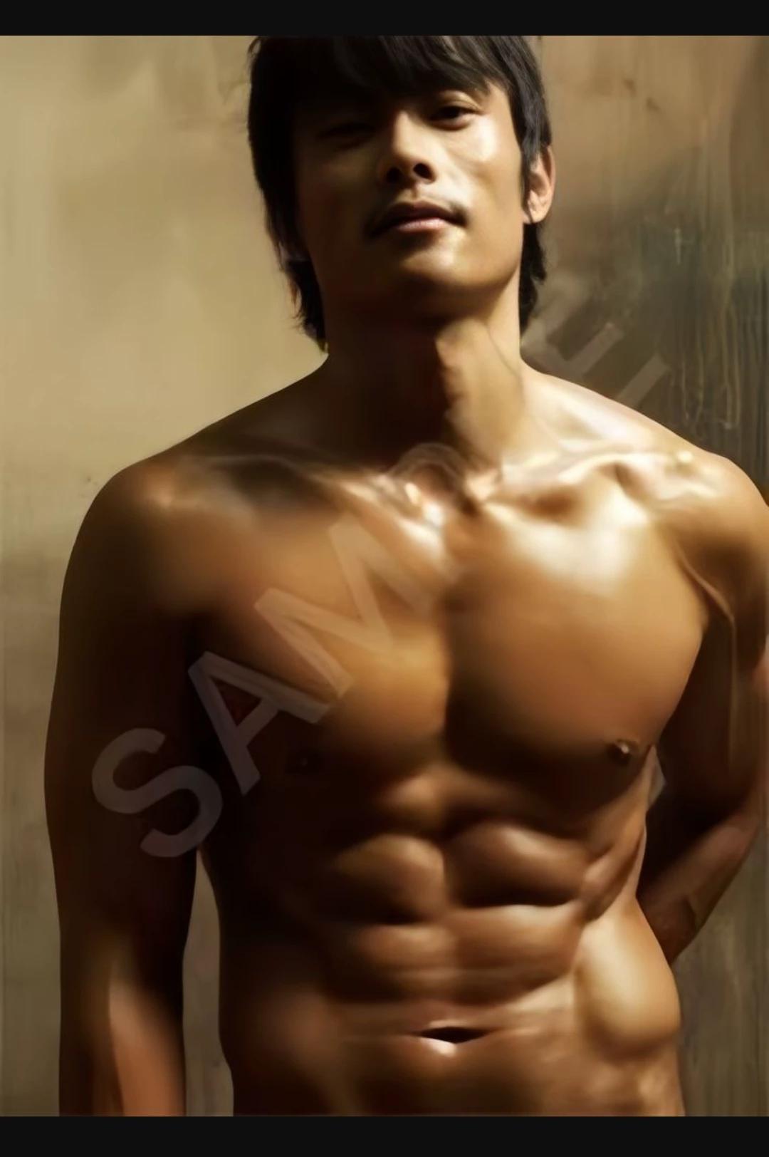 LEE BYUNG HUN thumbnail