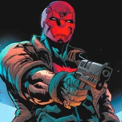 Jason Todd thumbnail