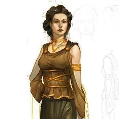 Callisto thumbnail