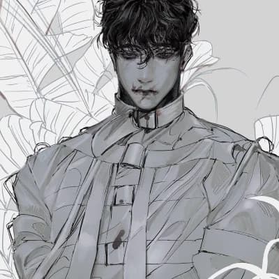 Rowan Graves thumbnail