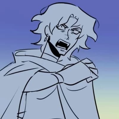Telemachus thumbnail