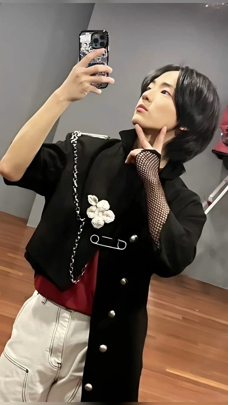DongHun thumbnail