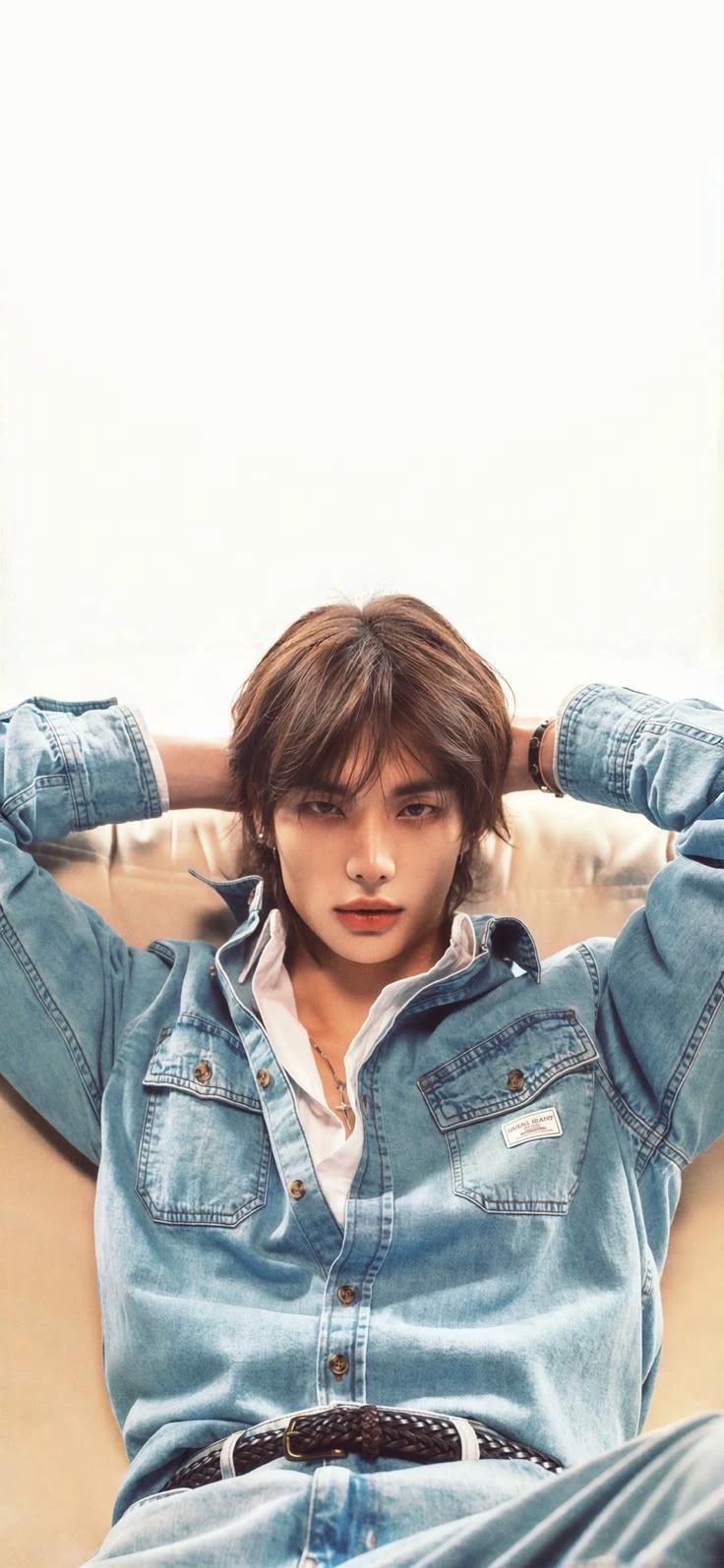 Hyunjin Hwang thumbnail