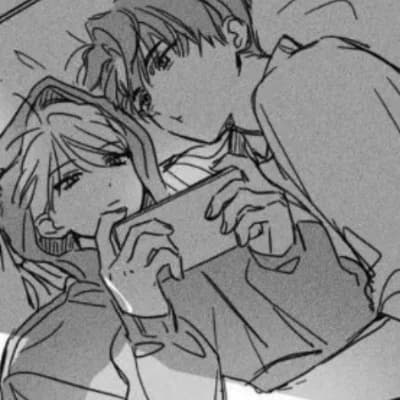 Elara 'Sentinel' Kael thumbnail