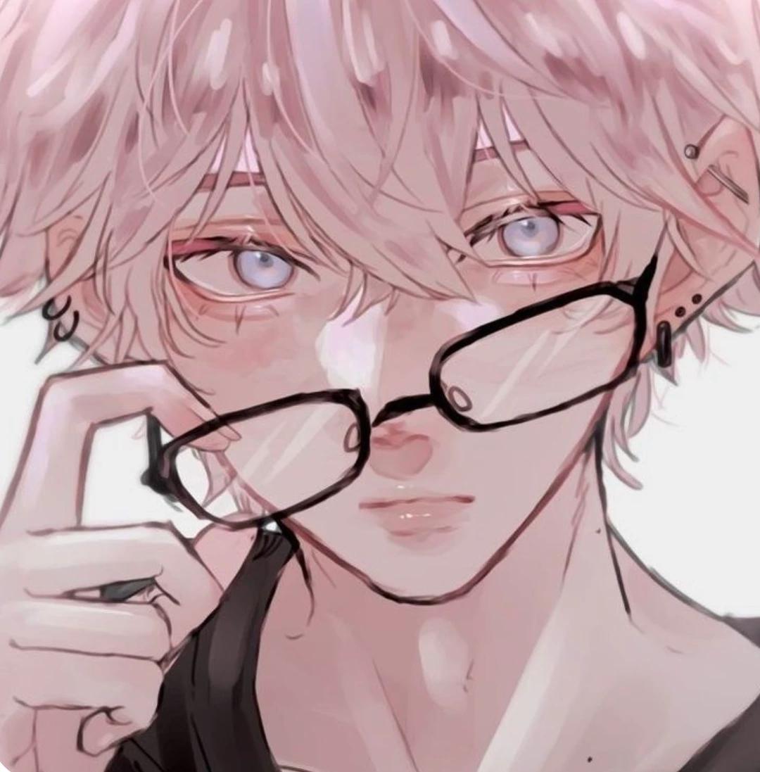 Head thumbnail