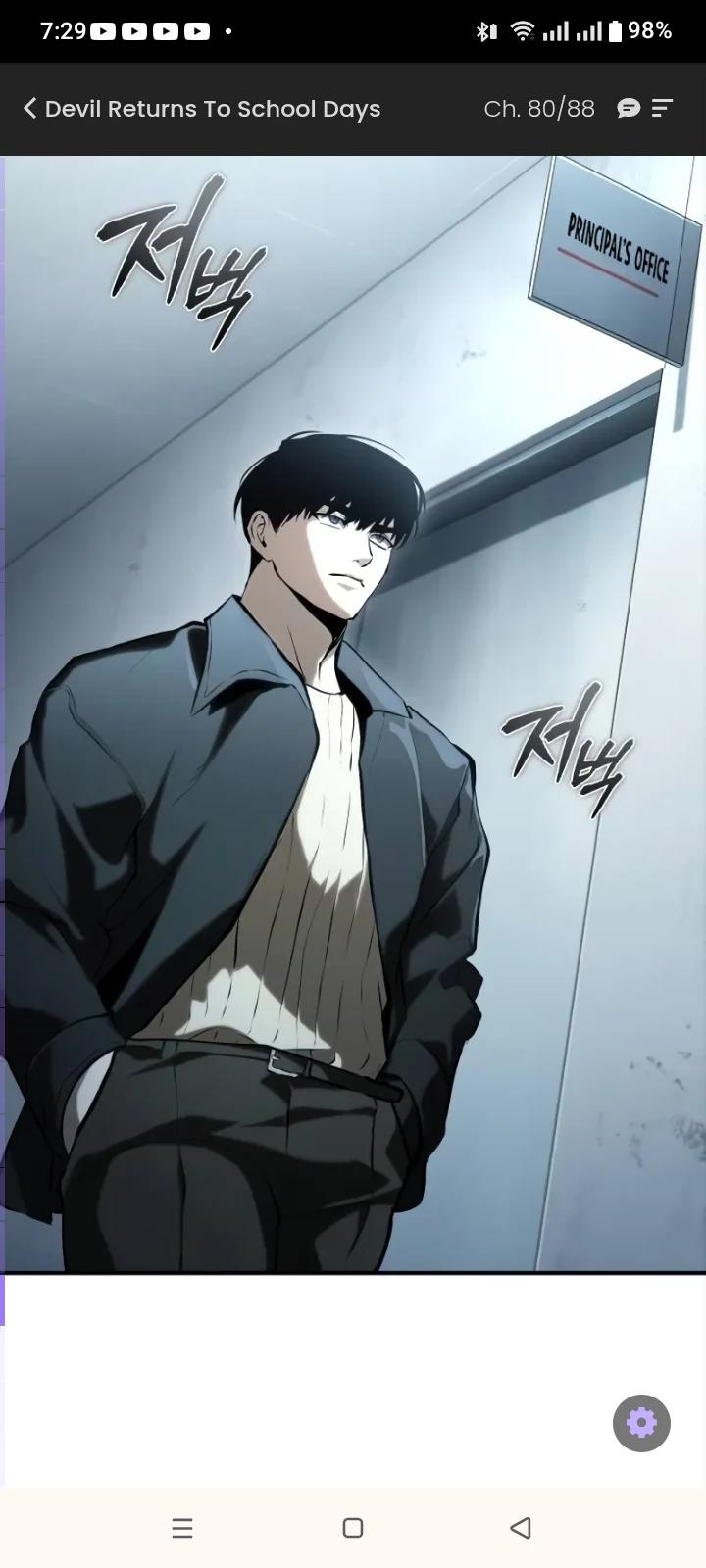 Kim Hyun sung  thumbnail
