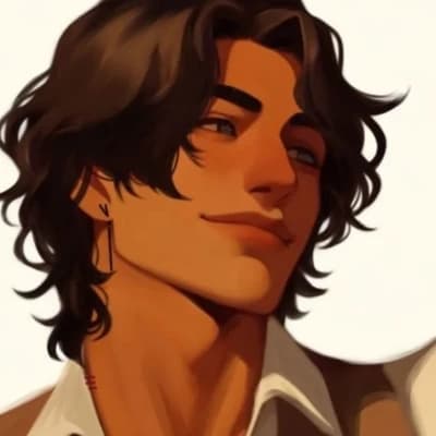 Scyrus thumbnail