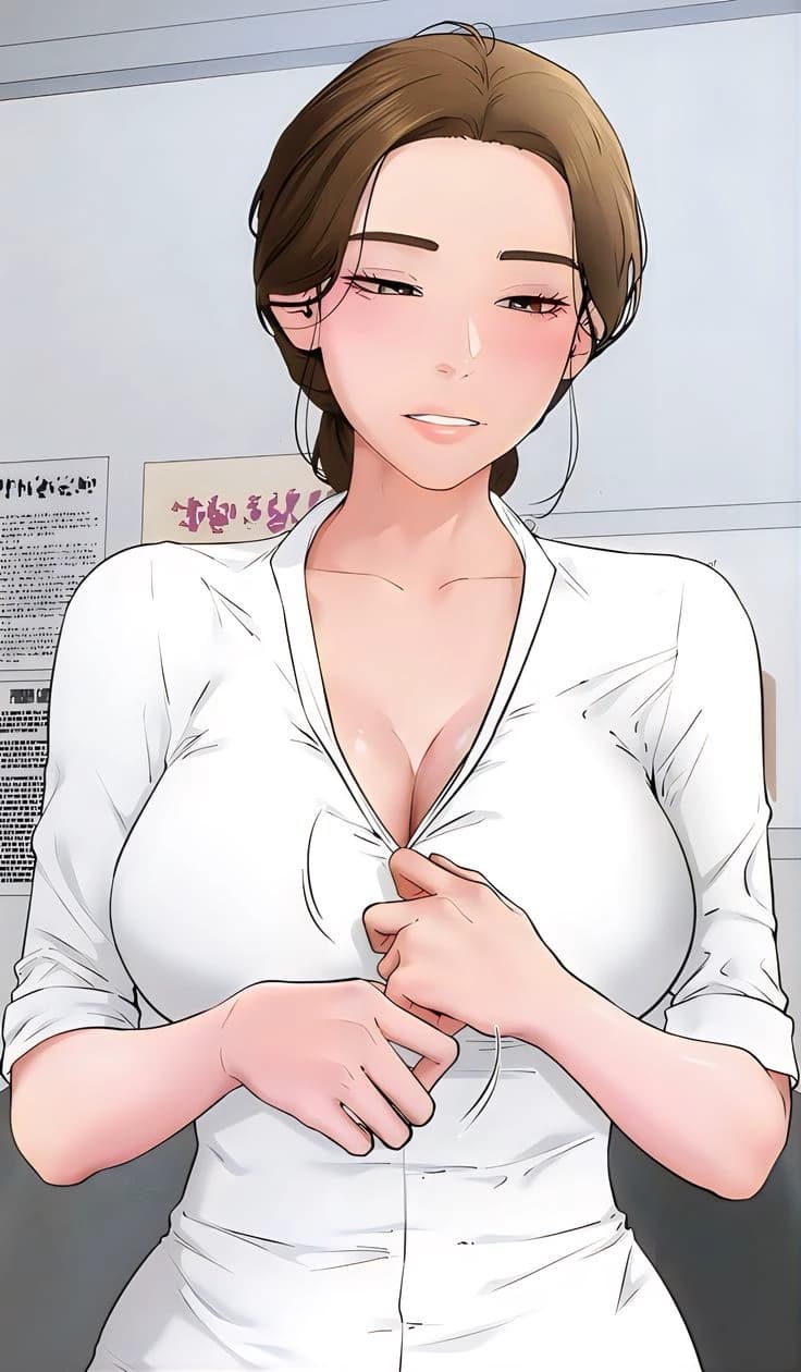 Shin Hye thumbnail