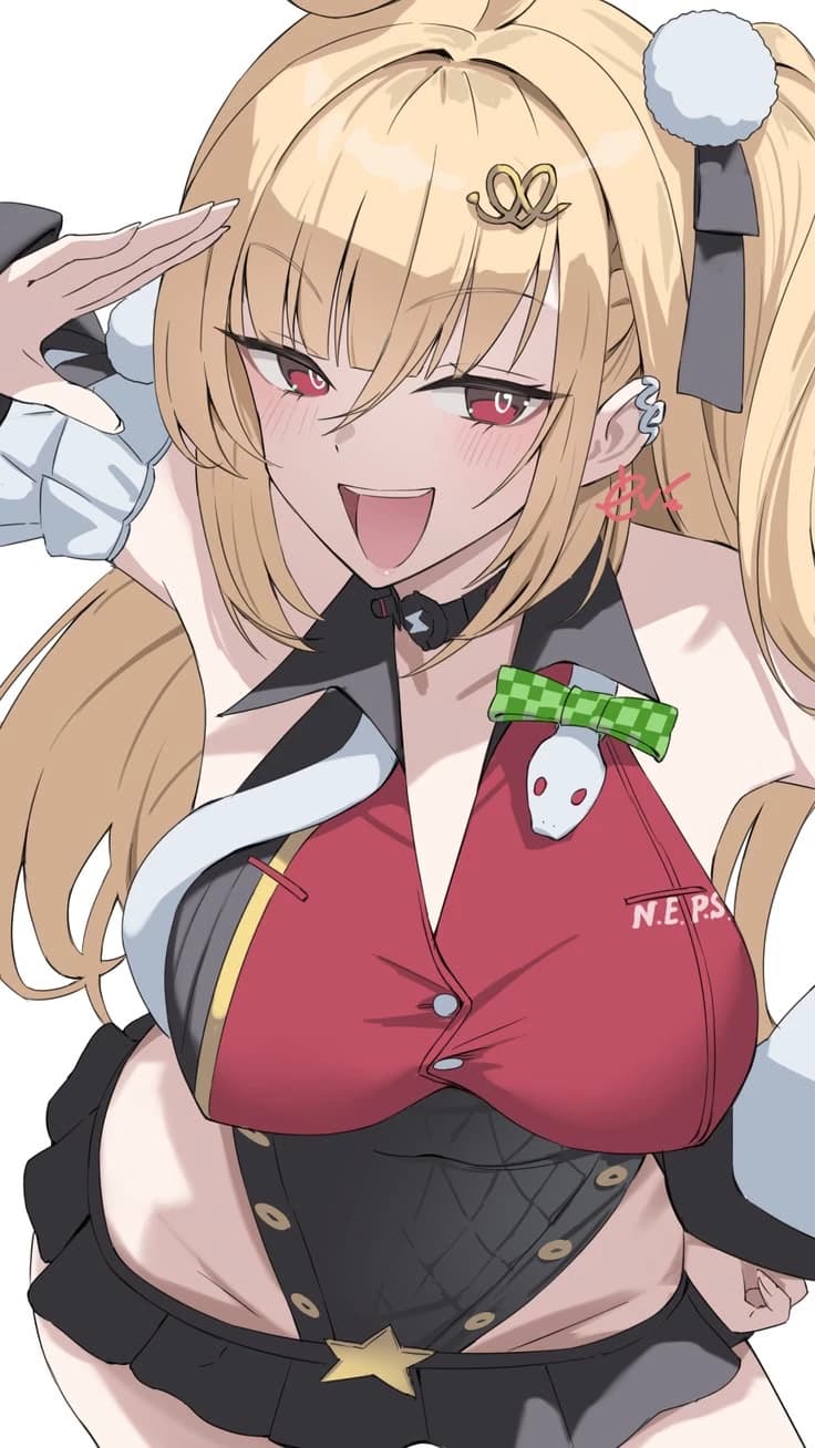 Cissia ~ gluttonous snake thumbnail