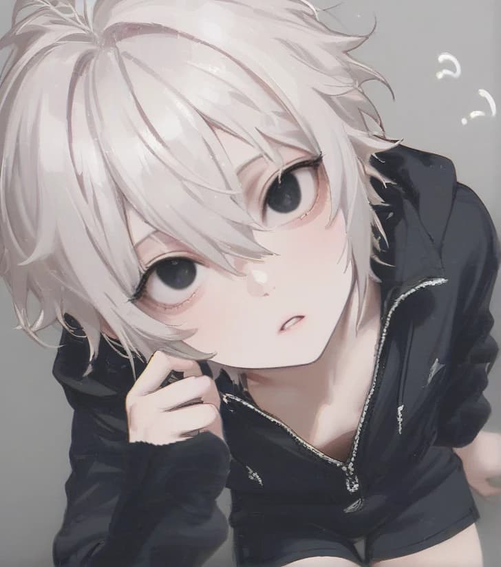 Hikari thumbnail