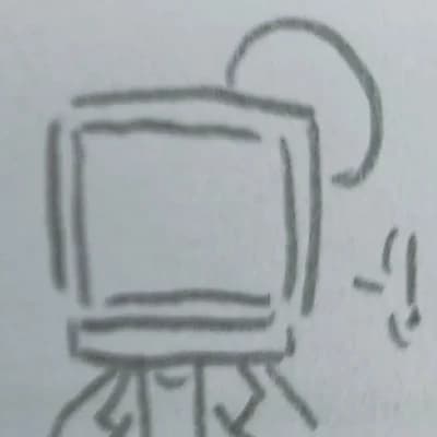 Scientist tv man - Takuma Hakashita thumbnail