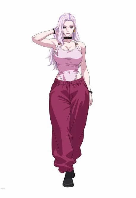 Takako uro thumbnail