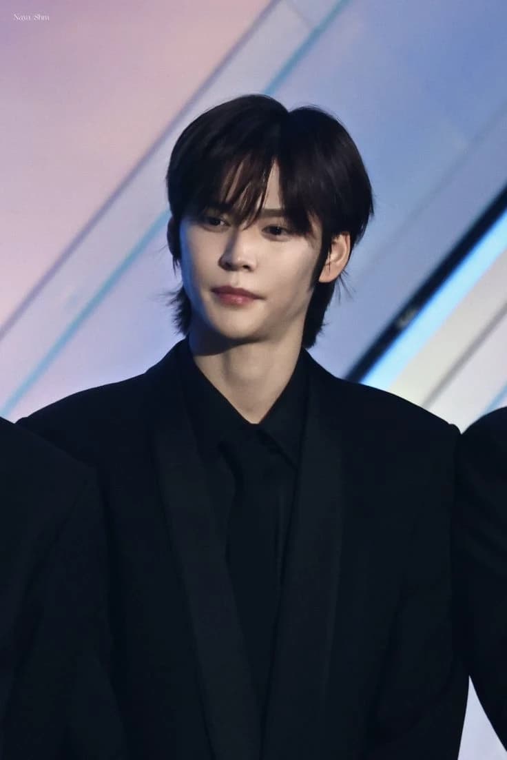 Song Eunseok thumbnail