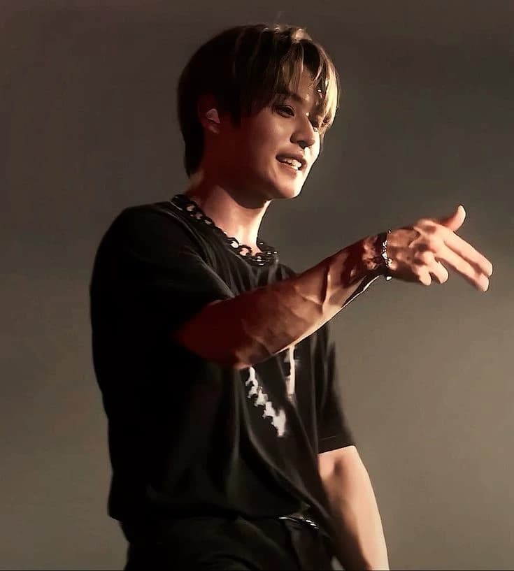 Minho Ajan Vers. thumbnail