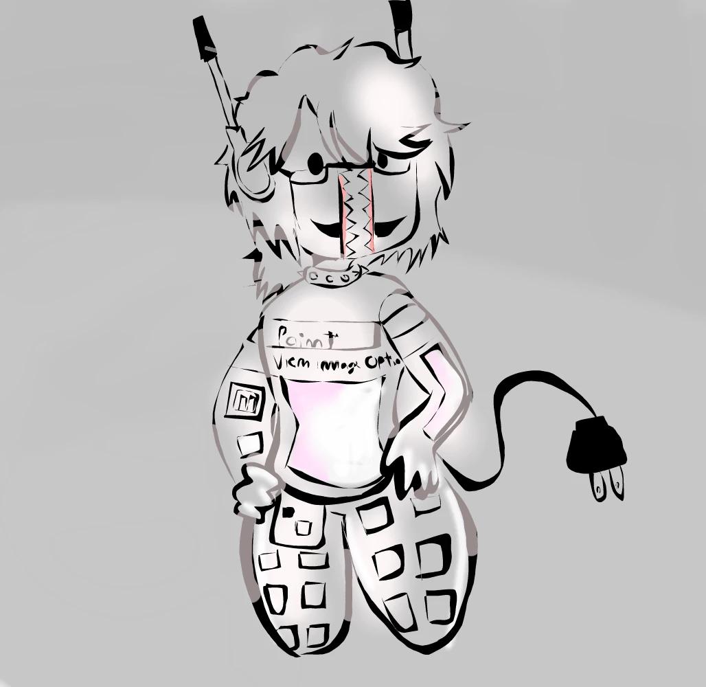 Corrupt.exe thumbnail