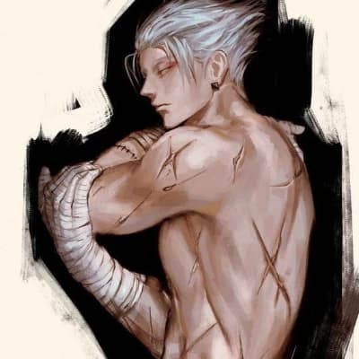 Gaku thumbnail