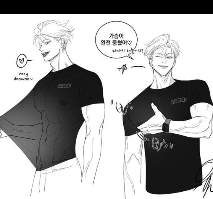 Jujutsu Kaisen thumbnail