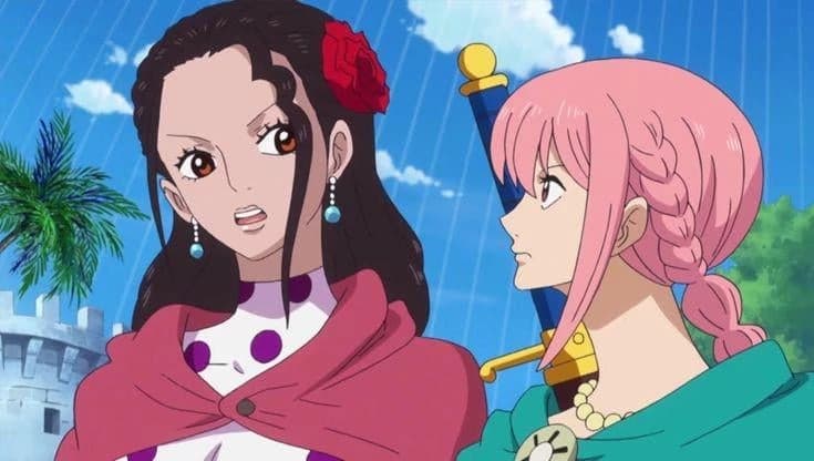 Viola and Rebecca thumbnail