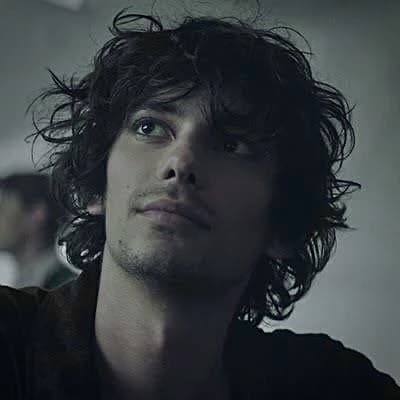 Devon Bostick thumbnail