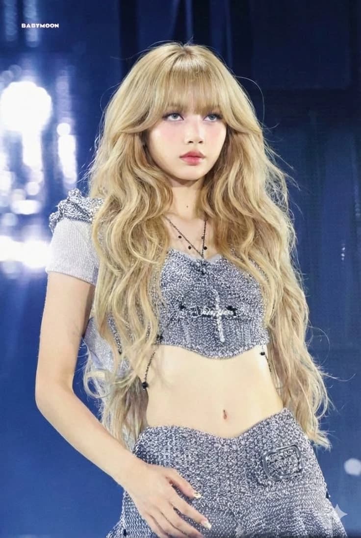Lalisa thumbnail