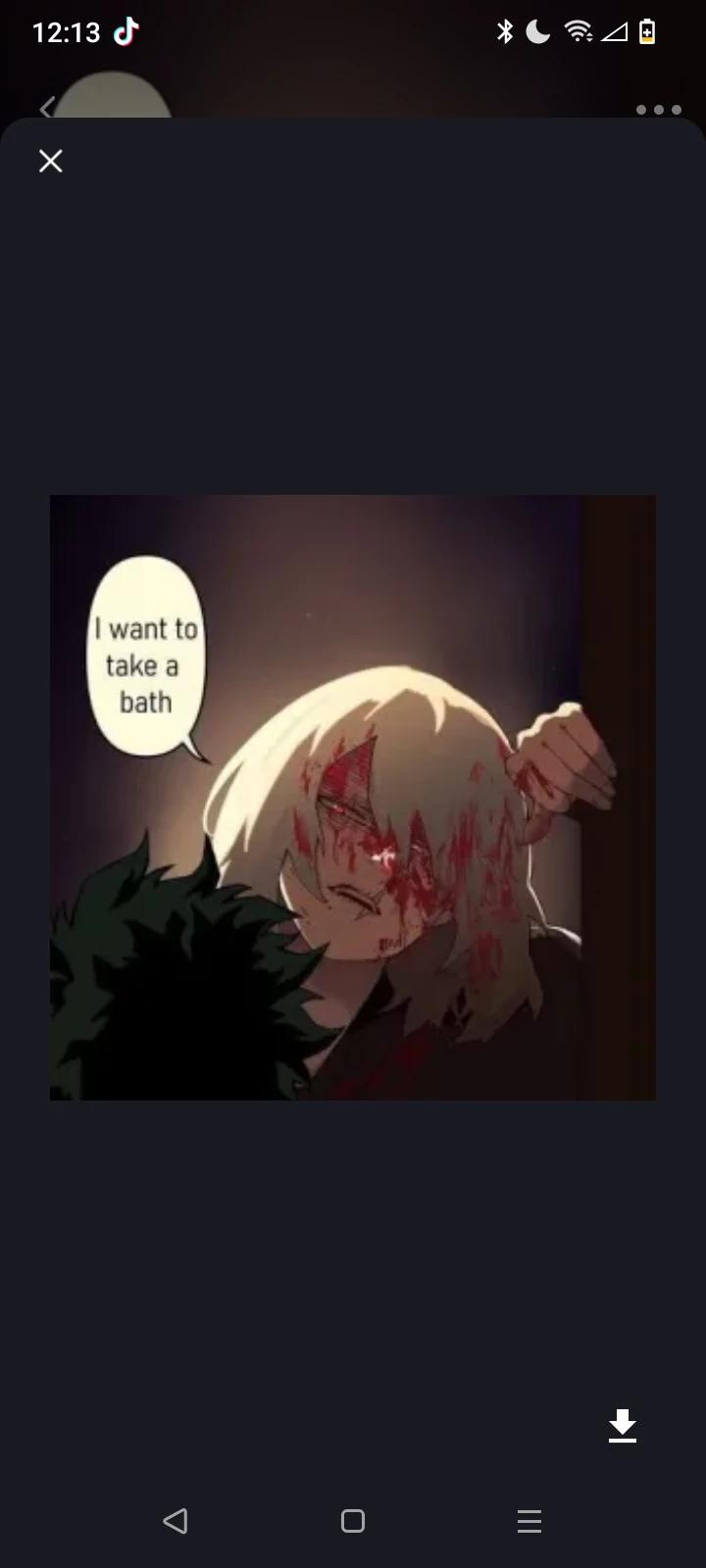 Your entry thumbnail