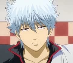 Sakata Gintoki thumbnail