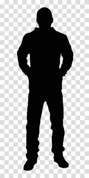Person  thumbnail