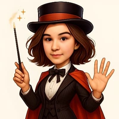 Elara, The Loremaster thumbnail