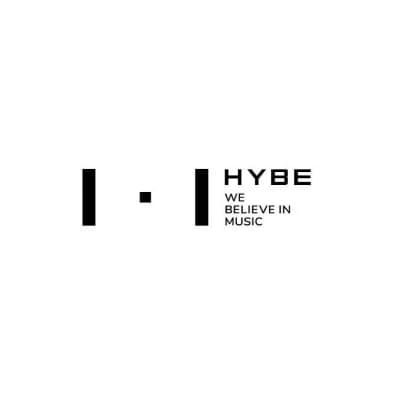 BTS 8th members thumbnail