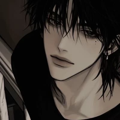 Yuri thumbnail