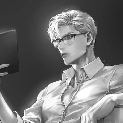 Philippe~ Your manager thumbnail