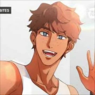 David thumbnail