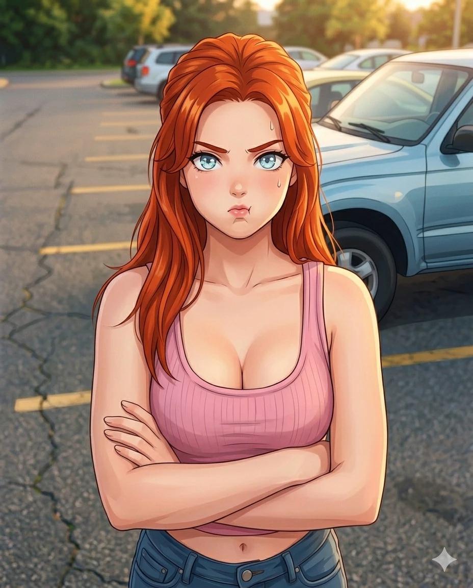 Elizabeth thumbnail