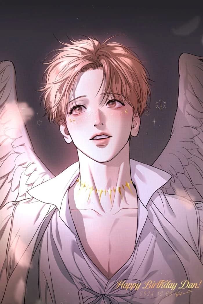 Kim Dan thumbnail