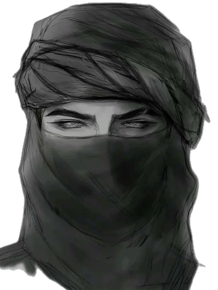 Amir seif-eldeen thumbnail