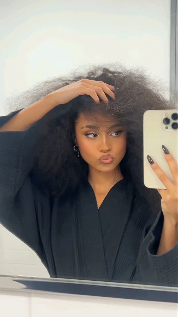 Tyla thumbnail