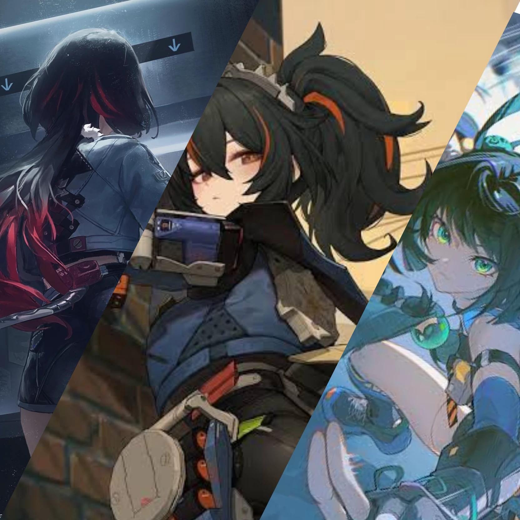 N.E.P.S thumbnail