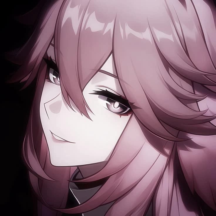 Ye Miko thumbnail