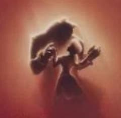 Beauty and the Beast thumbnail