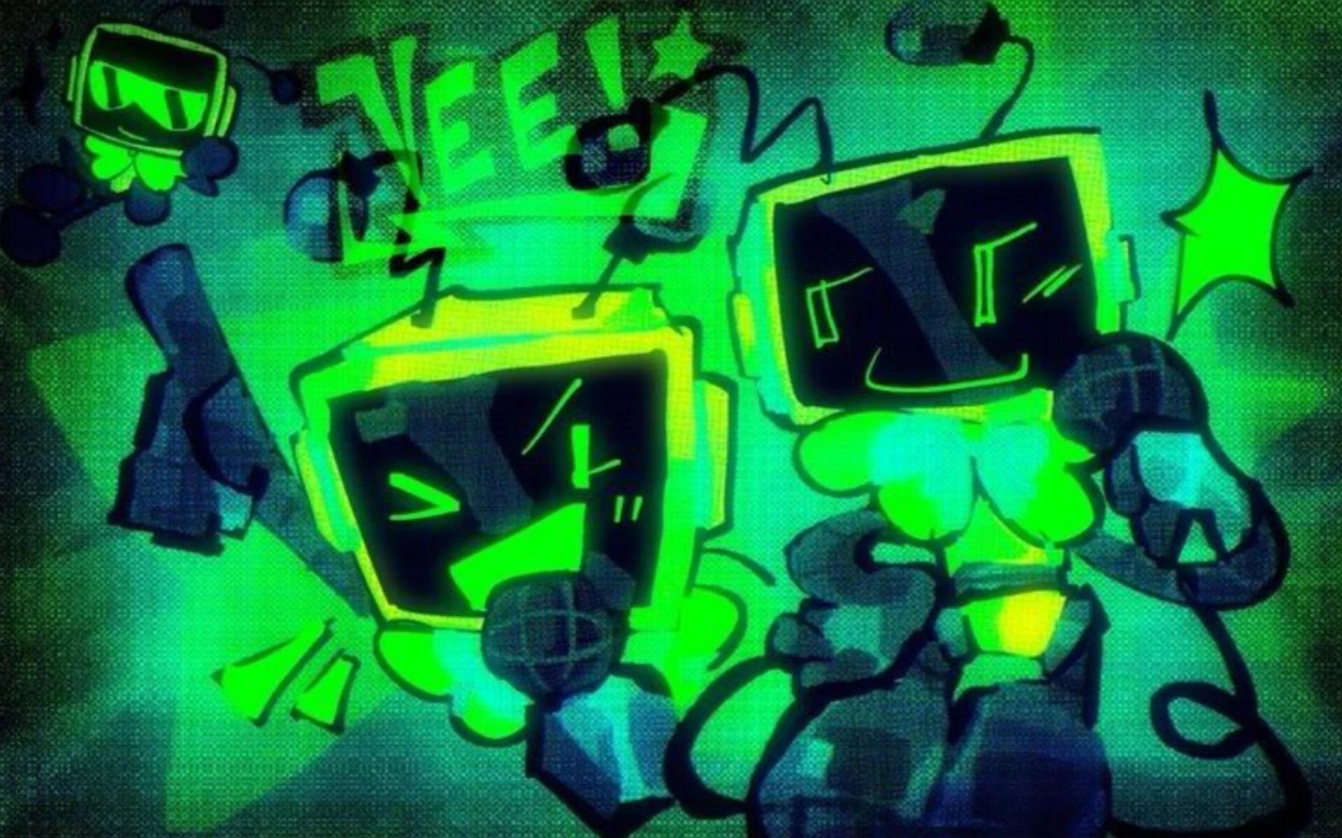 Vii thumbnail