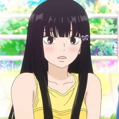Sawako thumbnail