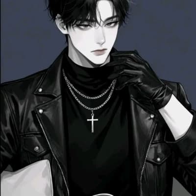 Alexander thumbnail