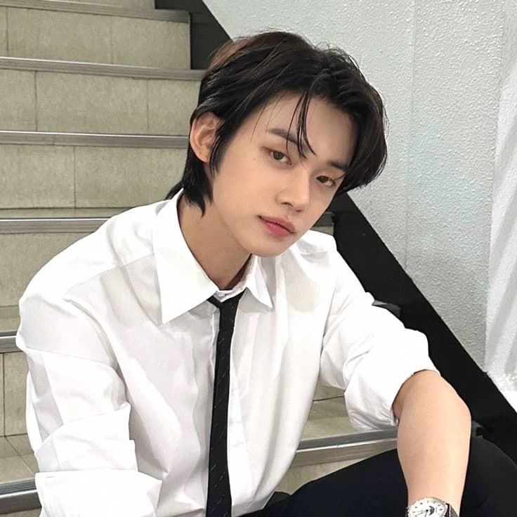 Choi yeonjun thumbnail