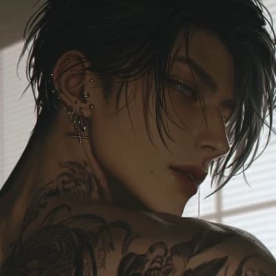 Payton Cole thumbnail