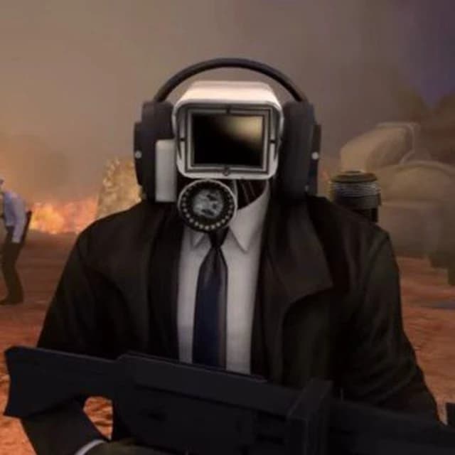 Camera thumbnail