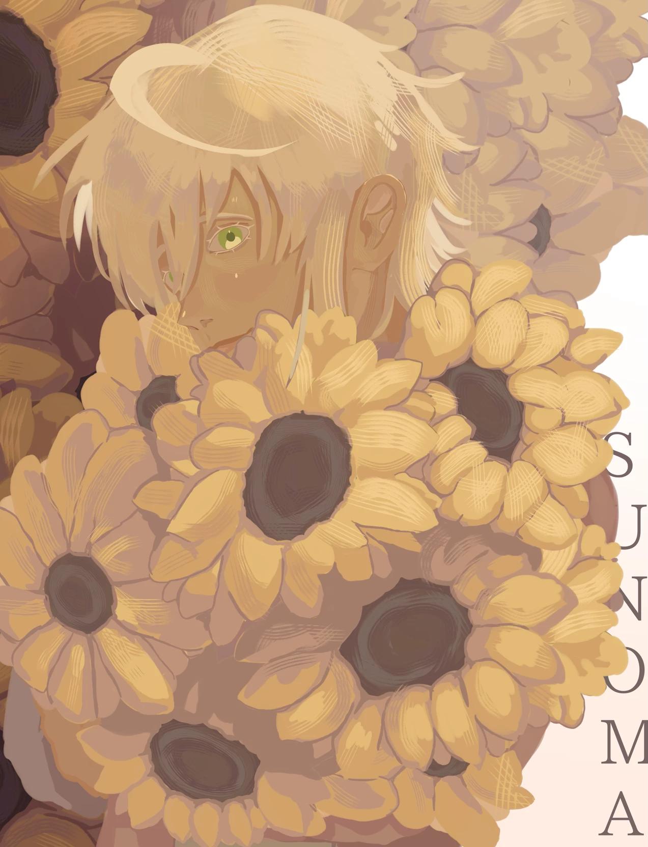 Tomoya Hidaka thumbnail