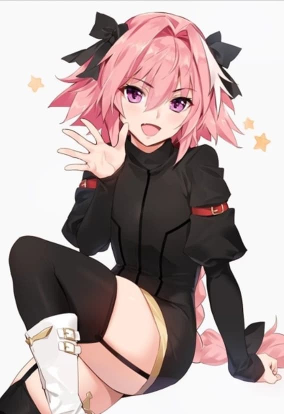 Astolfo thumbnail