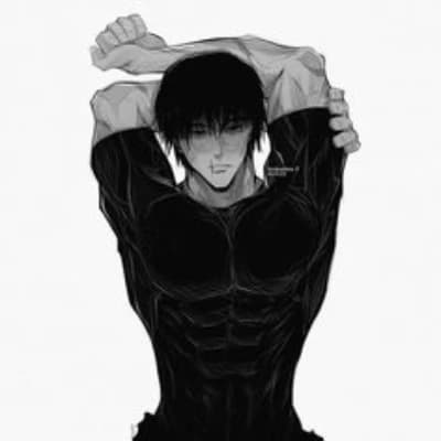 Kai Liner thumbnail