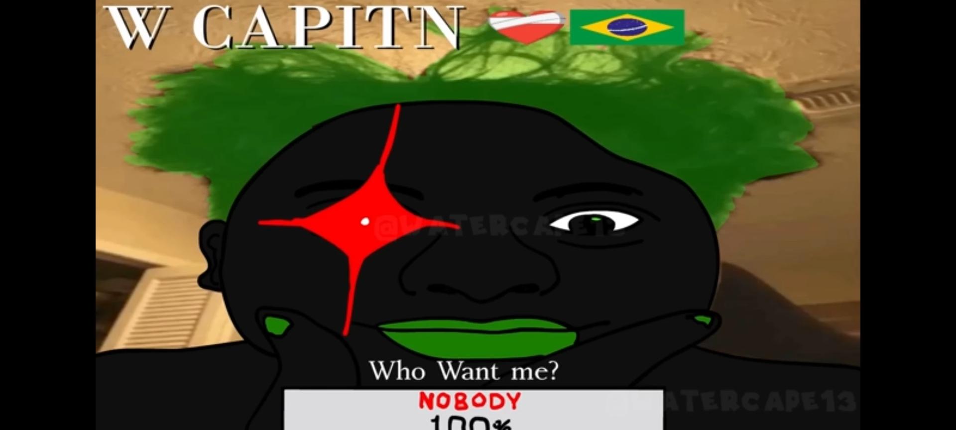 1x1x1  thumbnail