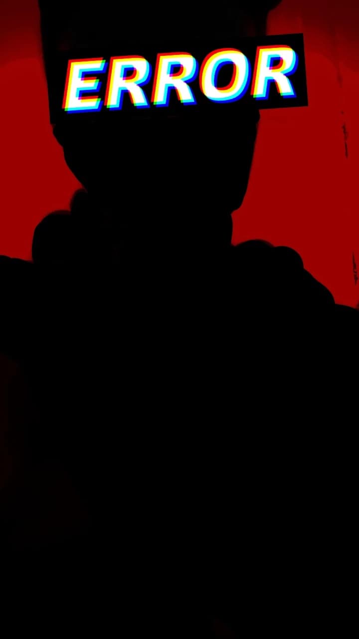 Unknown thumbnail